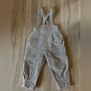 Soor Ploom imogen overalls